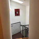 Hébergement de vacances Gayet - 2 Maisons De Jumelles Patiras Et Mascaret