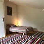 Hébergement de vacances Gayet - 2 Maisons De Jumelles Patiras Et Mascaret