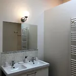Gayet - 2 Maisons De Jumelles Patiras Et Mascaret Hébergement de vacances *